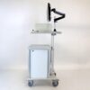 2014 ThermiAesthetics ThermiRF ThermiSmooth Skin Tightening Wrinkles Thermi RF