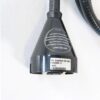 Lumenis Quantum IPL Laser Treatment Handpiece SR560 Skin Rejuvenation HP