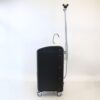2013 Cutera truSculpt 3D BodySculpting RadioFrequency RF w/4 Handpieces LOADED!