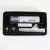 Deka SmartXide2 CO2 Resurfacing Laser FL 2 in Handpiece N76701 with Tips