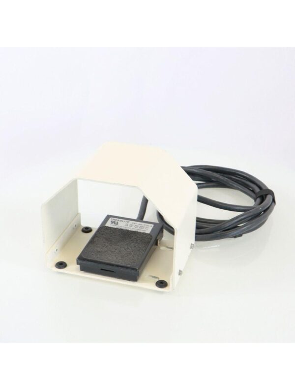 2015 Focus NaturaLaseEr Erbium 2940 Variable Laser Vaginal Rejuvenation System