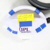 Lumenis Quantum IPL Laser Treatment Handpiece SR560 Skin Rejuvenation HP