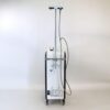 2013 Cutera truSculpt 3D BodySculpting RadioFrequency RF w/4 Handpieces LOADED!