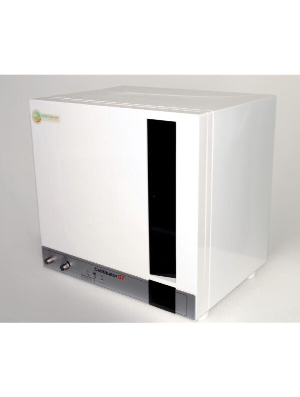 Medikan Celltibator GT Speciman Container Adipose Tissue Body Temp Incubator