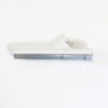 Deka SmartXide2 CO2 Resurfacing Laser FL 2 in Handpiece N76701 with Tips