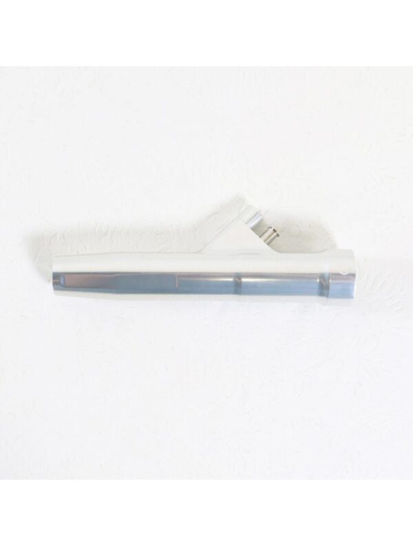 Deka SmartXide2 CO2 Resurfacing Laser FL 2 in Handpiece N76701 with Tips