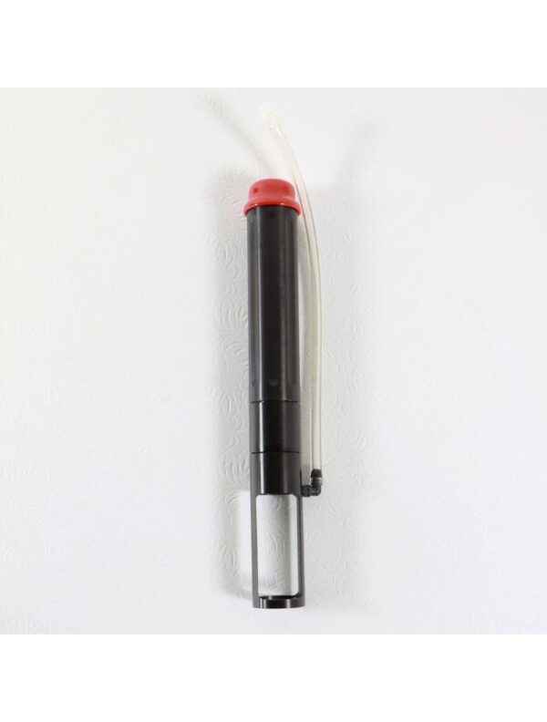 2015 Focus NaturaLaseEr Erbium 2940 Variable Laser Vaginal Rejuvenation System