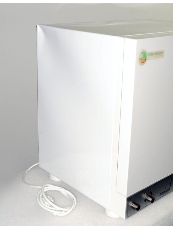 Medikan Celltibator GT Speciman Container Adipose Tissue Body Temp Incubator