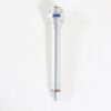 Deka SmartXide2 CO2 Resurfacing Laser FL 2 in Handpiece N76701 with Tips
