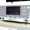 2014 ThermiAesthetics ThermiRF ThermiSmooth Skin Tightening Wrinkles Thermi RF