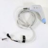 BTL Exilis Protege Elite RF Small Handpiece Applicator 215/3 215-APSAPWR100