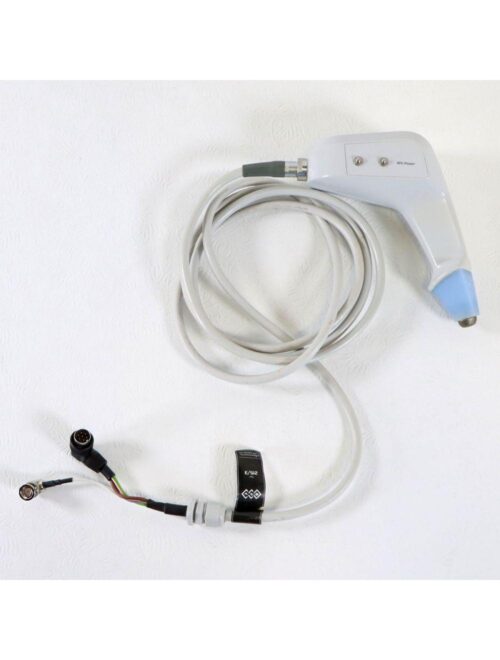 BTL Exilis Protege Elite RF Small Handpiece Applicator 215/3 215-APSAPWR100