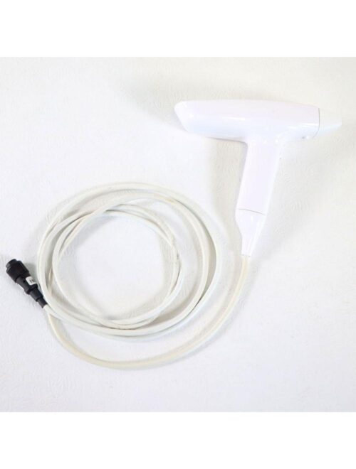 Venus Concept Versa Viva Fractional RF Scanner Applicator Handpiece HP AS110011