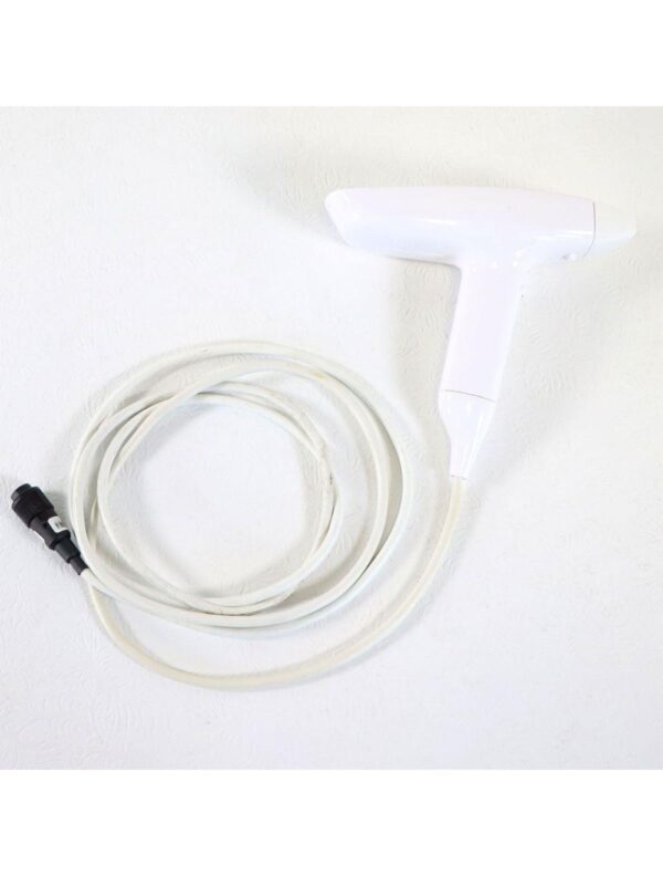 Venus Concept Versa Viva Fractional RF Scanner Applicator Handpiece HP AS110011