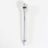 Deka SmartXide2 CO2 Resurfacing Laser FL 2 in Handpiece N76701 with Tips