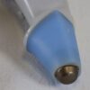 BTL Exilis Protege Elite RF Small Handpiece Applicator 215/3 215-APSAPWR100