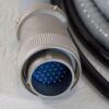 Jeisys Edge One CO2 Laser Handpiece Surgical Fractional HP
