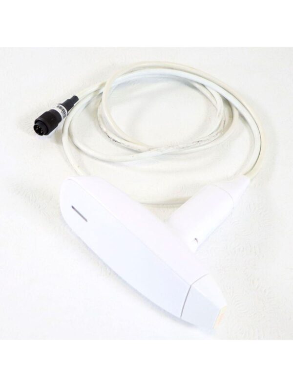 Venus Concept Versa Viva Fractional RF Scanner Applicator Handpiece HP AS110011