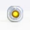 Deka SmartXide2 CO2 Resurfacing Laser FL 2 in Handpiece N76701 with Tips