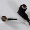 BTL Exilis Protege Elite RF Small Handpiece Applicator 215/3 215-APSAPWR100