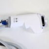 Jeisys Edge One CO2 Laser Handpiece Surgical Fractional HP