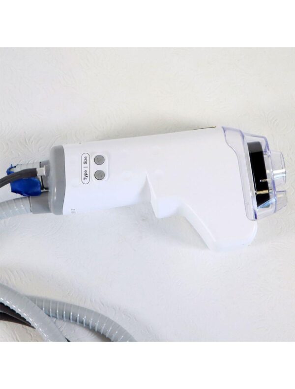 Jeisys Edge One CO2 Laser Handpiece Surgical Fractional HP