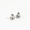 Deka SmartXide2 CO2 Resurfacing Laser FL 2 in Handpiece N76701 with Tips