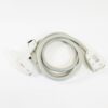 Alma Harmony Nd:YAG LP 1064nm Handpiece Cooled Long Pulse Vascular Lesion HP