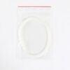 Deka SmartXide2 CO2 Resurfacing Laser FL 2 in Handpiece N76701 with Tips