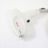 Alma Harmony Nd:YAG LP 1064nm Handpiece Cooled Long Pulse Vascular Lesion HP