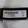 BTL Exilis Protege Elite RF Small Handpiece Applicator 215/3 215-APSAPWR100