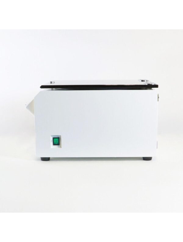 2022 Perigee PRPerfect TD5 Lab PRP Centrifuge Tabletop Low Speed 300W