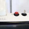 2013 Cutera truSculpt 3D BodySculpting RadioFrequency RF w/4 Handpieces LOADED!