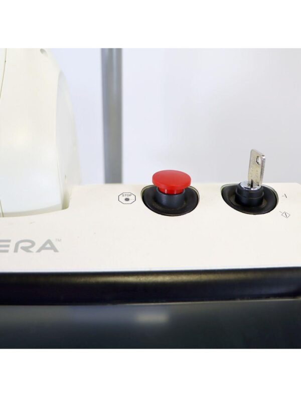 2013 Cutera truSculpt 3D BodySculpting RadioFrequency RF w/4 Handpieces LOADED!