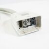 Alma Harmony Nd:YAG LP 1064nm Handpiece Cooled Long Pulse Vascular Lesion HP