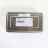 Deka SmartXide2 CO2 Resurfacing Laser FL 2 in Handpiece N76701 with Tips