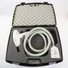 Alma Harmony Nd:YAG LP 1064nm Handpiece Cooled Long Pulse Vascular Lesion HP