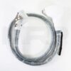 Cocoon Elysion Pro Applicator 755nm Handpiece Diode Laser Hair Removal 510209