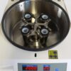 2022 Perigee PRPerfect TD5 Lab PRP Centrifuge Tabletop Low Speed 300W
