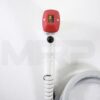 2018 Alma Diode Laser Soprano ICE Platinum ALEX Handpiece HP 755nm Hair Removal