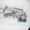 Candela GentleYAG SRT 6/8/10mm 1064nm Laser Delivery System DCD Handpiece