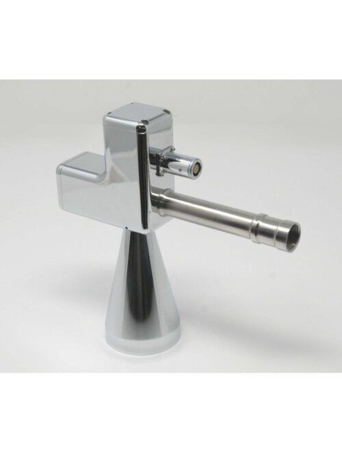 Sciton Joule Contour Resurfacing Scanner Four Start 2940nm YAG Jewel MLP