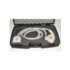 Alma Harmony Lasers 570nm Handpiece HP Skin Rejuvenation Yellow