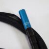 Candela GentleYAG SRT 6/8/10mm 1064nm Laser Delivery System DCD Handpiece