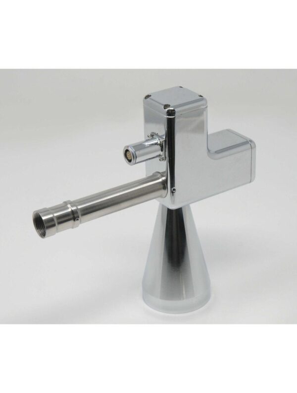Sciton Joule Contour Resurfacing Scanner Four Start 2940nm YAG Jewel MLP