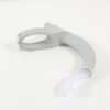 Lutronic Hybrid Air Cooling Clip ICD Attachment Clarity Handpiece 95-443-010