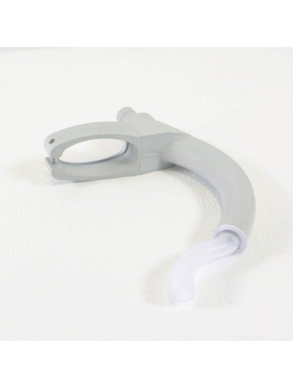 Lutronic Hybrid Air Cooling Clip ICD Attachment Clarity Handpiece 95-443-010