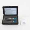 Lumenis Coherent Laser Focused Incisional Handpiece Set 1.0/0.2mm 0614-963-01