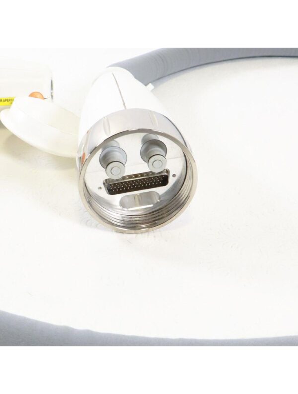 Lumenis M22 ResurFX 1565nm Handpiece SPSA-1146410 Skin Resurfacing Scanner HP Only