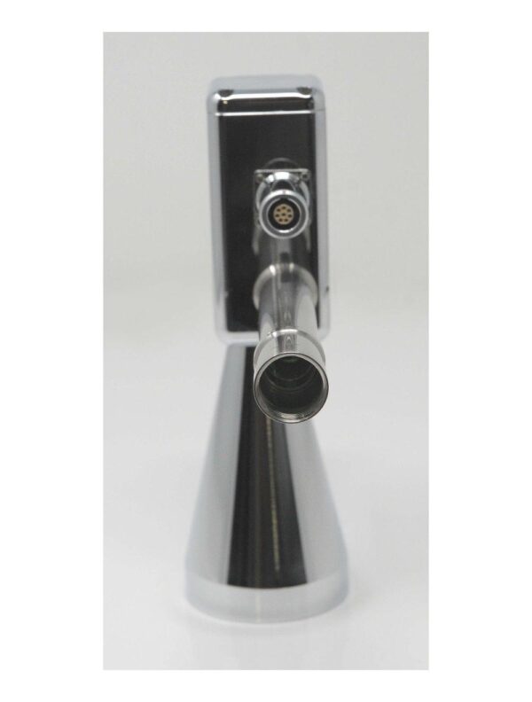 Sciton Joule Contour Resurfacing Scanner Four Start 2940nm YAG Jewel MLP
